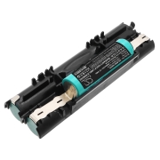 Battery compatibleWith Vacuum Battery