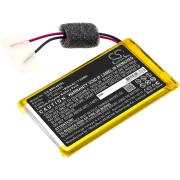 Battery Replaces Braven GSP103465