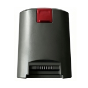 Battery compatibleWith Beldray