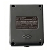Battery compatible with Beldray Voweek CS-BRX930VX
