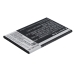 Battery Replaces BAT-53861-003