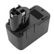 Battery for Wurth ATS 12P