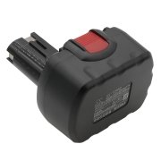 Battery industrial Ramset BP1424