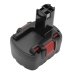 Battery Replaces BAT041
