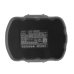 Battery Replaces BAT041