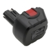 Battery Replaces BAT046