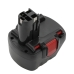 Battery Replaces BAT046