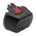 Battery industrial Skil CS-BS3455PX