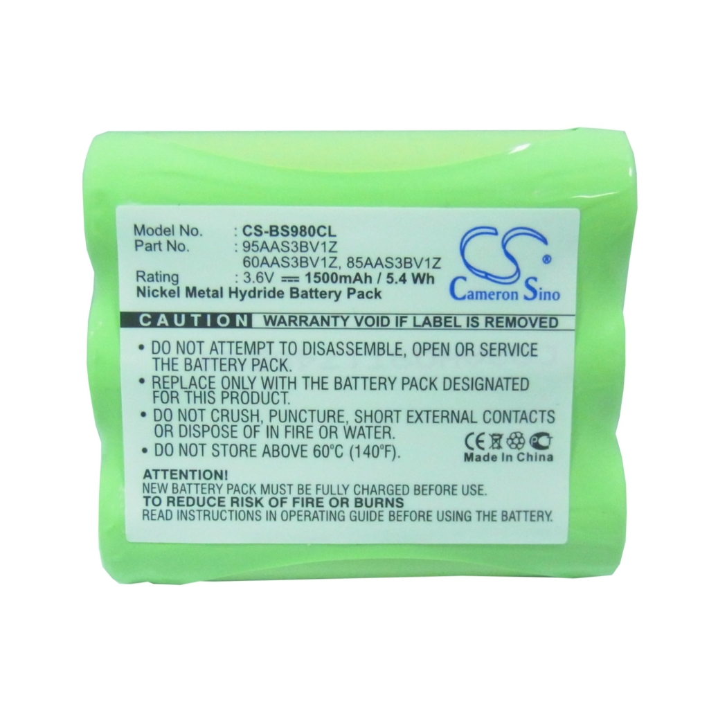 CIDCO CL992