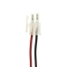 Compatible battery replacement for Baes 329055240