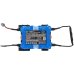 Bosch BBHMOVE2N01