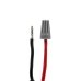 Bosch BBHMOVE2N01