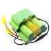 Bosch BBH2RB20GB/01