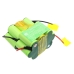 Bosch BBH2RB20GB/01