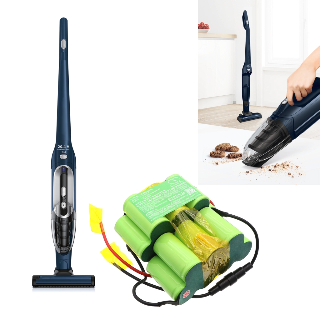 Bosch BBH2RB20GB/01