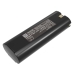Battery Replaces 00649059