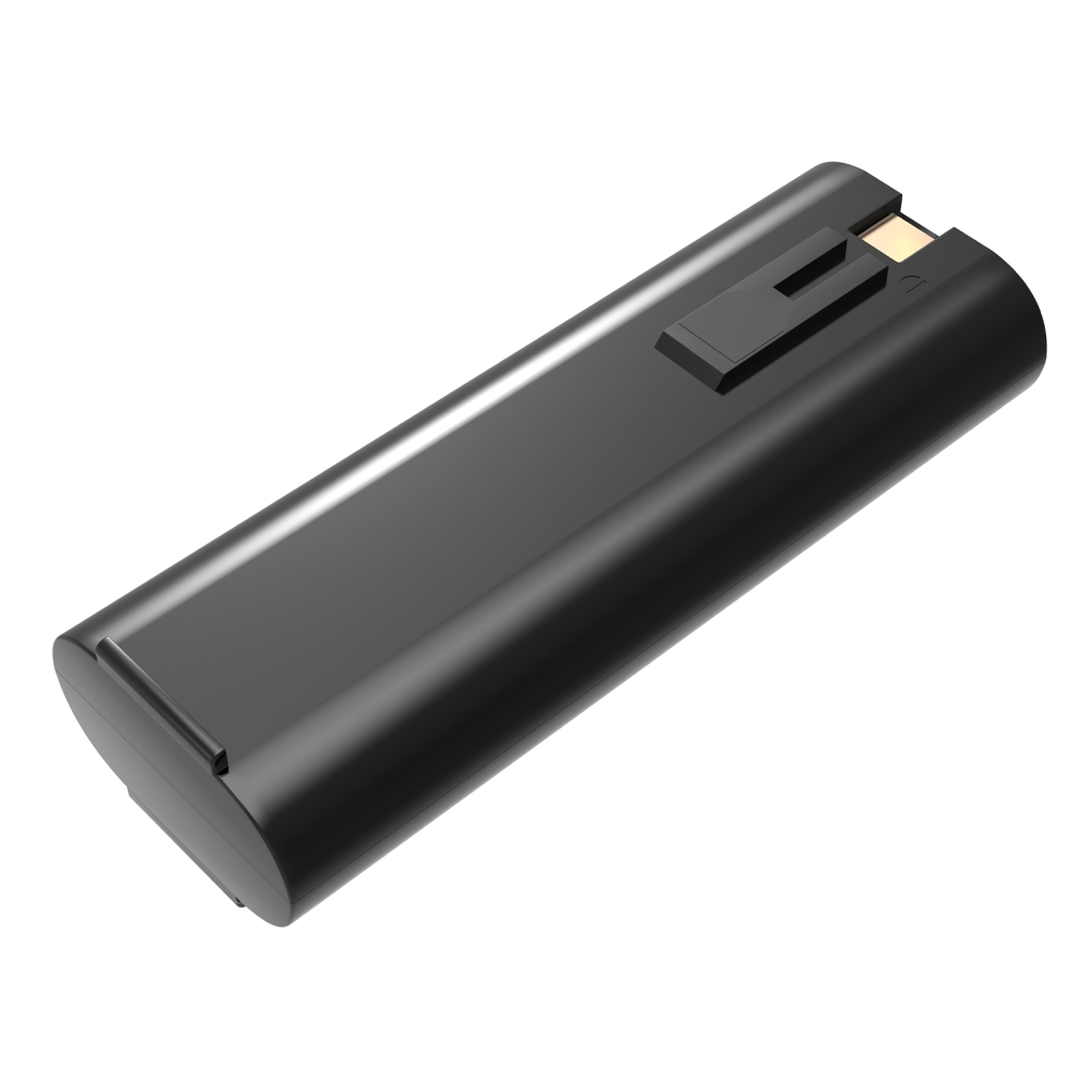 Battery Replaces 00649059