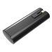 Battery Replaces 00649059