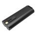 Battery Replaces 00649059