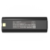 Battery Replaces 00649059