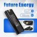 Battery Replaces 00649059