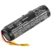 Speaker Battery Bose 423816