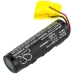 Speaker Battery Bose 423816