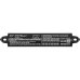 Battery Replaces 330107A