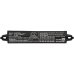 Battery Replaces 330105A