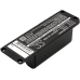 Speaker Battery Bose 413295