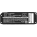 Speaker Battery Bose 413295