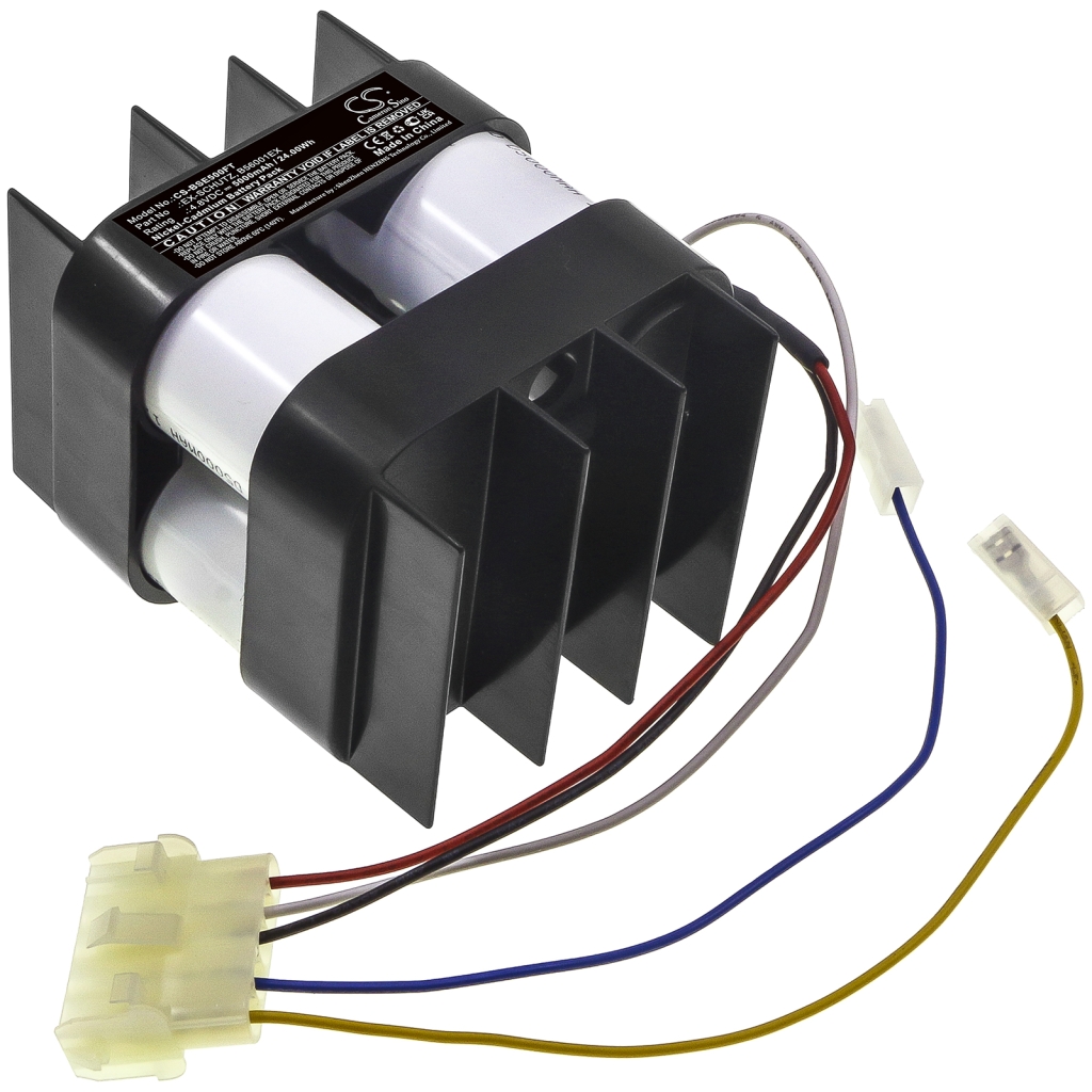 Battery Replaces 21147512000