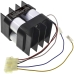 Battery Replaces 21147512000