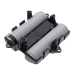 Battery Replaces 829049-0210