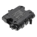 Battery Replaces 829049-0210