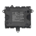 Battery Replaces 829049-0210