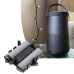 Battery Replaces 829049-0210