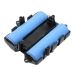 Battery Replaces 829049-0210