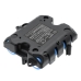 Battery Replaces 829049-0210