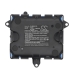Battery Replaces 829049-0210