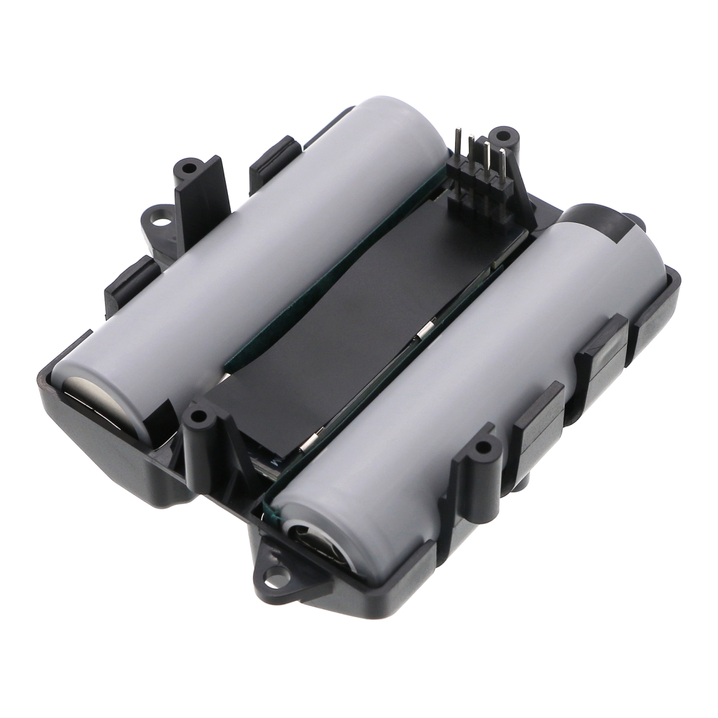 Battery Replaces 080061