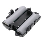 CS-BSE861SL<br />Batteries for   replaces battery 080065