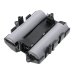 Battery Replaces 080061