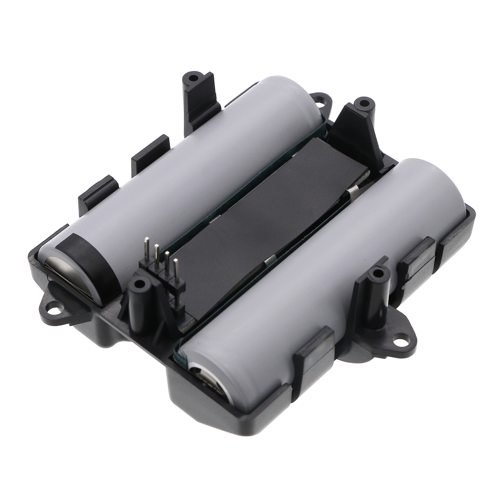 Battery Replaces 080061
