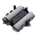 Battery Replaces 080061