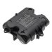 Battery Replaces 080061