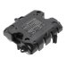 Battery Replaces 080061
