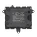 Battery Replaces 080061