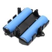 CS-BSE861XL<br />Batteries for   replaces battery 080061