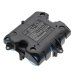 Battery Replaces 829049-0210